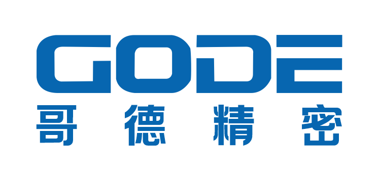 /Public/Uploads/useimg/20260603
