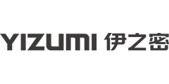 /Public/Uploads/useimg/20260603