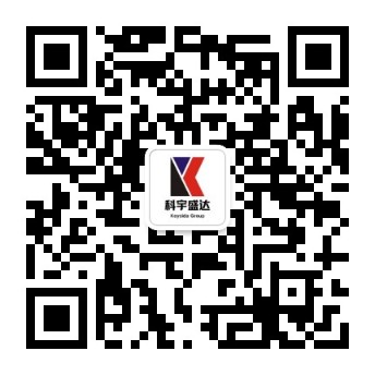 /Public/Uploads/useimg/20260604