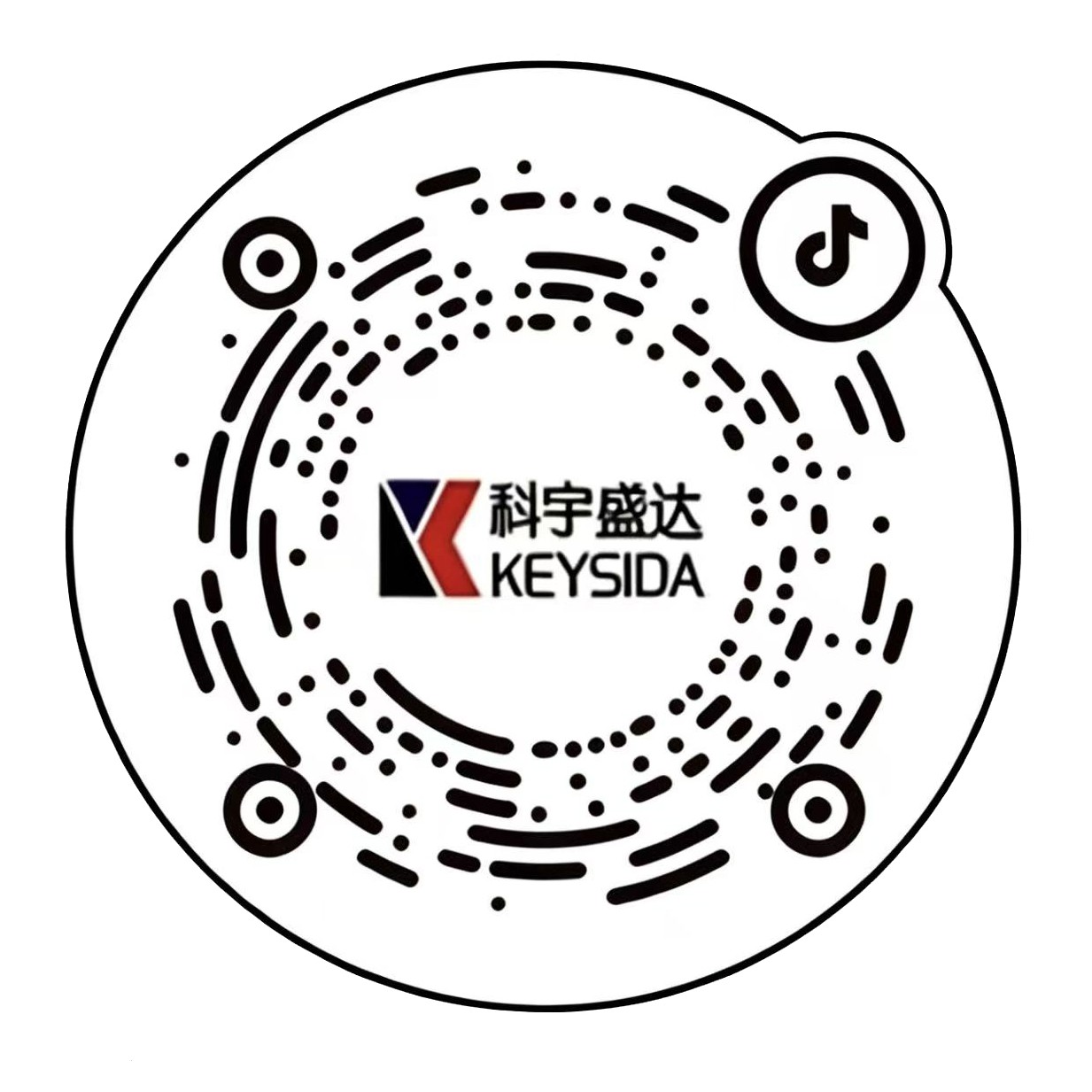 /Public/Uploads/useimg/20260604