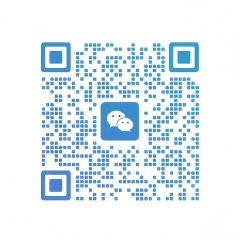 /Public/Uploads/useimg/20260604