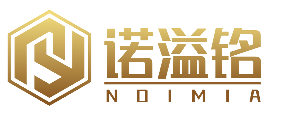 /Public/Uploads/useimg/20260604