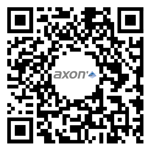 /Public/Uploads/useimg/20260604