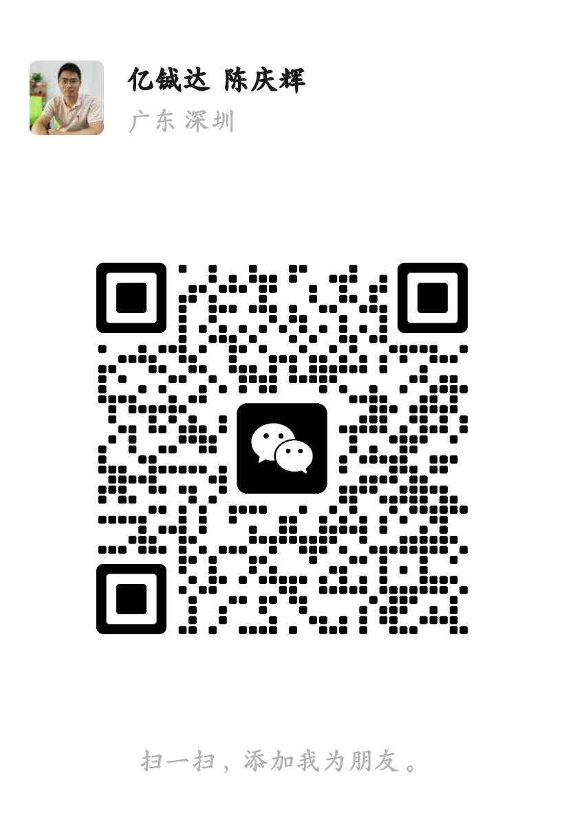 /Public/Uploads/useimg/20260604