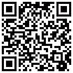 /Public/Uploads/useimg/20260604