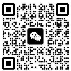 /Public/Uploads/useimg/20260604