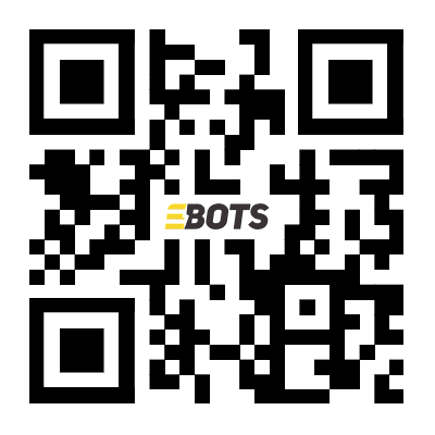 /Public/Uploads/useimg/20260604
