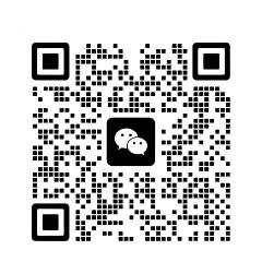 /Public/Uploads/useimg/20260604
