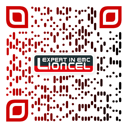 /Public/Uploads/useimg/20260604