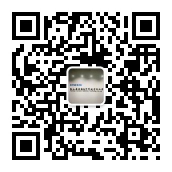 /Public/Uploads/useimg/20260604