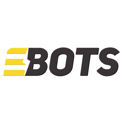 /Public/Uploads/useimg/20260604