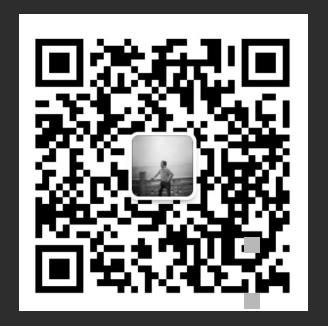 /Public/Uploads/useimg/20260604