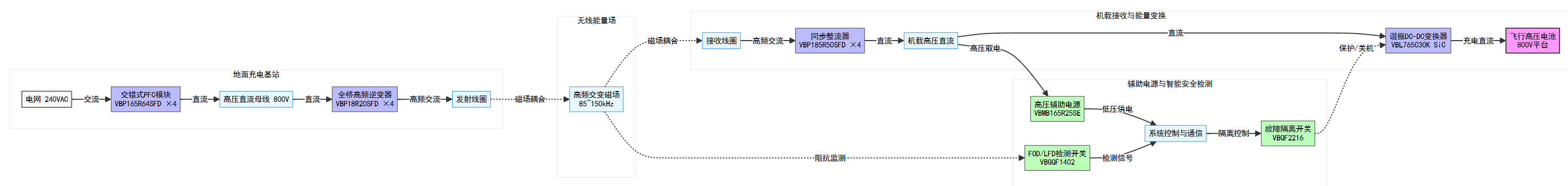 /Public/Uploads/useimg/20260604