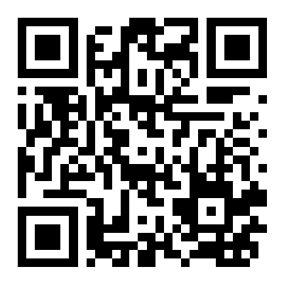 /Public/Uploads/useimg/20260604