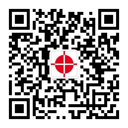 /Public/Uploads/useimg/20260604