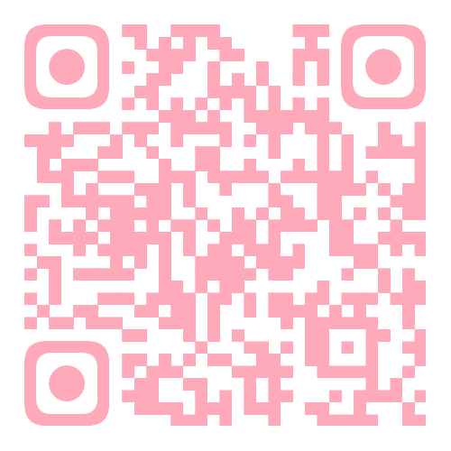 /Public/Uploads/useimg/20260605