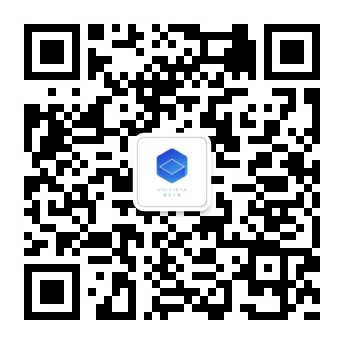 /Public/Uploads/useimg/20260605