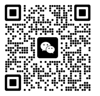 /Public/Uploads/useimg/20260605