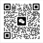 /Public/Uploads/useimg/20260605