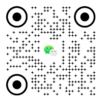 /Public/Uploads/useimg/20260605
