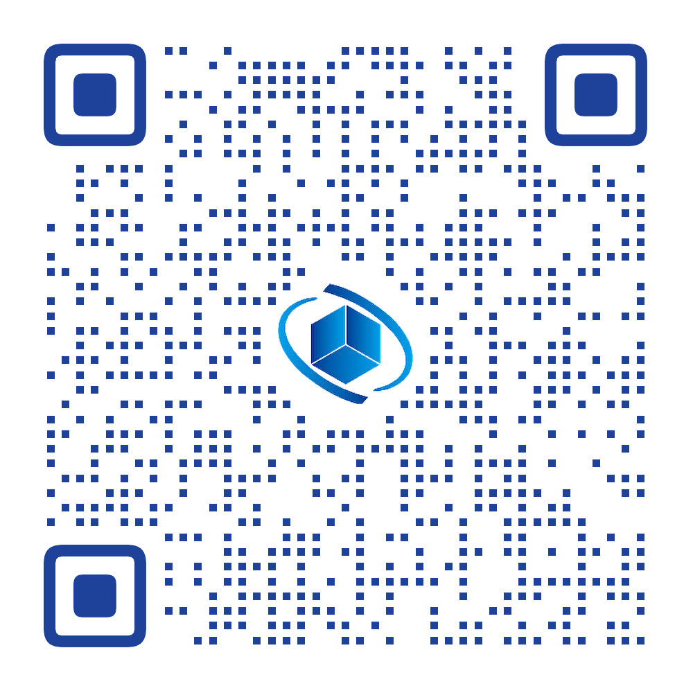 /Public/Uploads/useimg/20260605