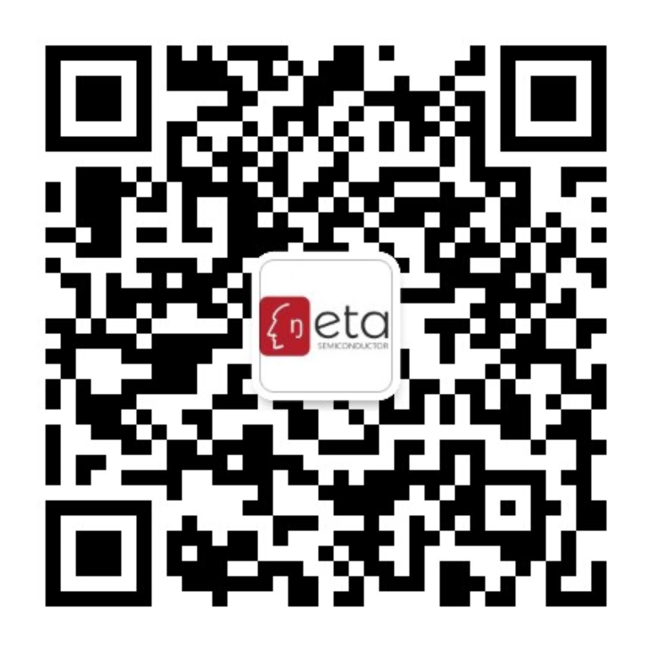 /Public/Uploads/useimg/20260605