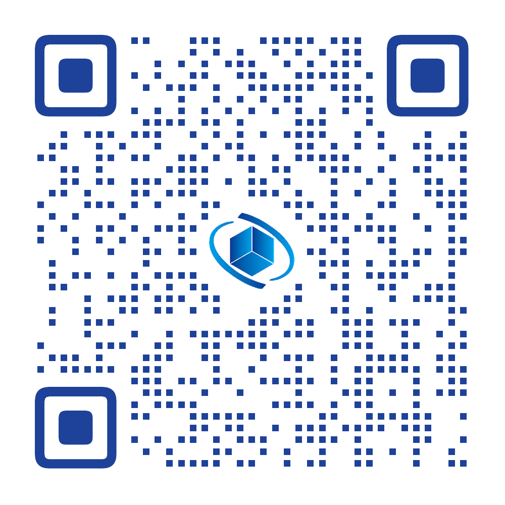 /Public/Uploads/useimg/20260605