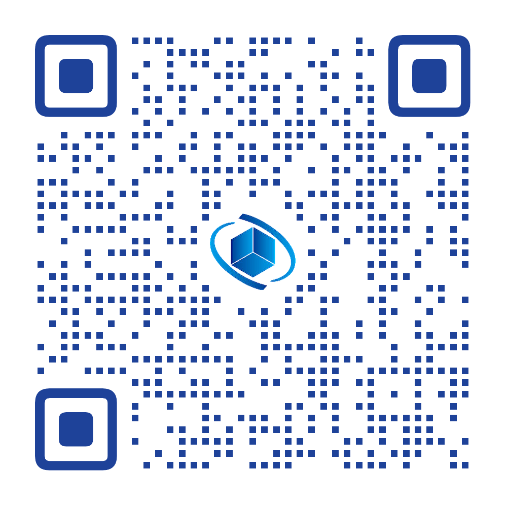 /Public/Uploads/useimg/20260605