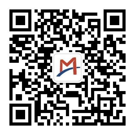 /Public/Uploads/useimg/20260605
