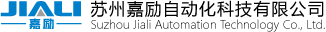 /Public/Uploads/useimg/20260605