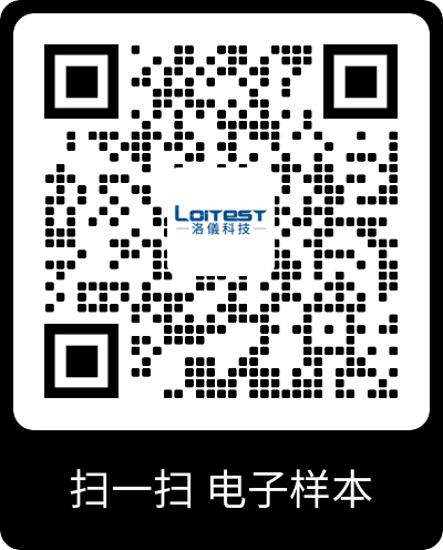 /Public/Uploads/useimg/20260606