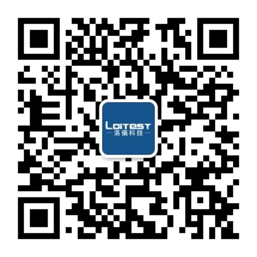 /Public/Uploads/useimg/20260606