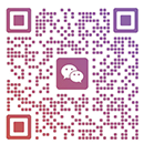 /Public/Uploads/useimg/20260608