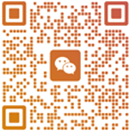 /Public/Uploads/useimg/20260608