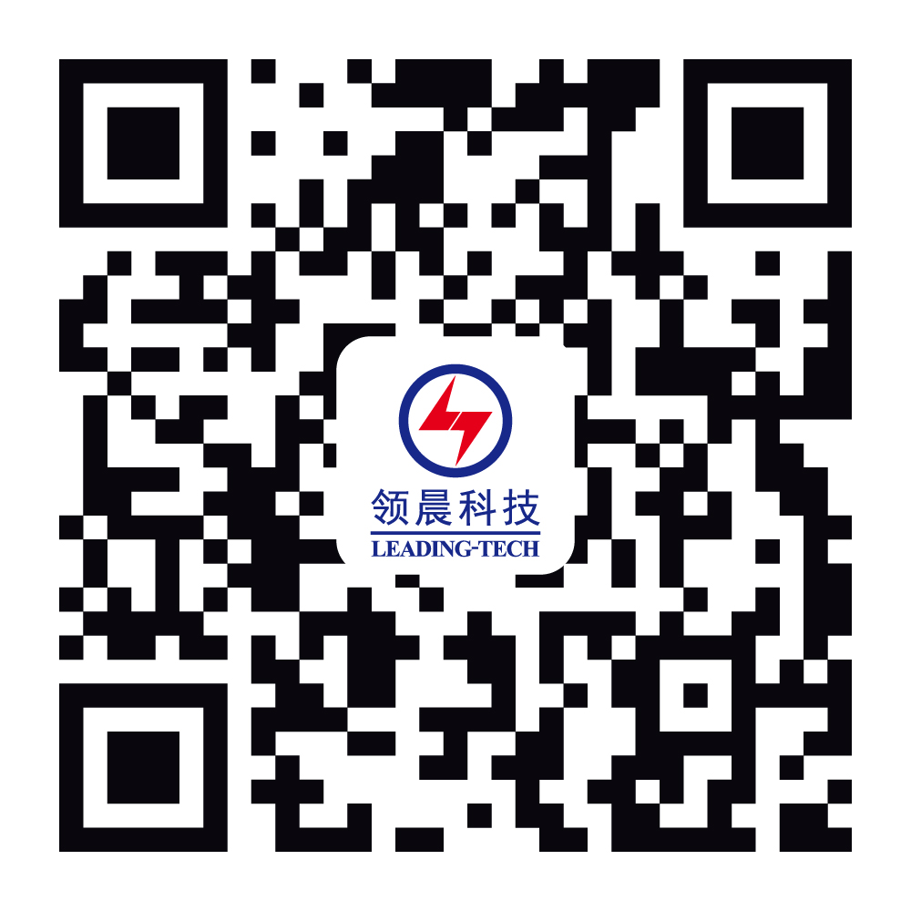 /Public/Uploads/useimg/20260608