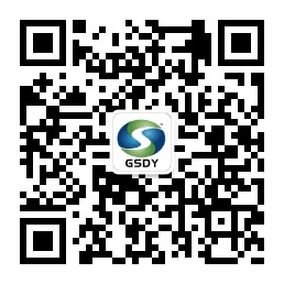 /Public/Uploads/useimg/20260608