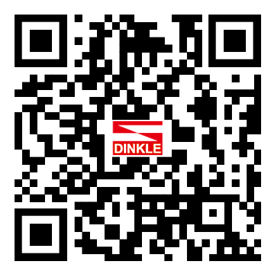/Public/Uploads/useimg/20260608