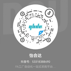/Public/Uploads/useimg/20260608