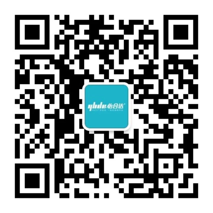 /Public/Uploads/useimg/20260608
