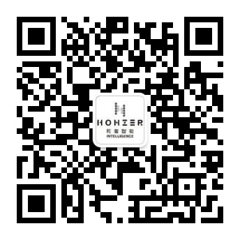 /Public/Uploads/useimg/20260608