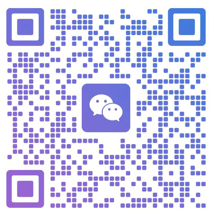 /Public/Uploads/useimg/20260608