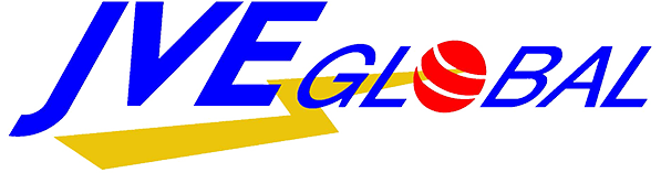 /Public/Uploads/useimg/20260608