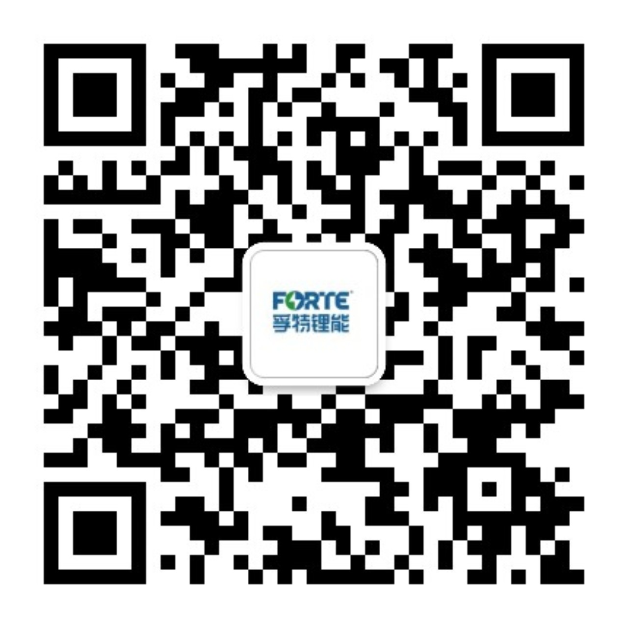 /Public/Uploads/useimg/20260608