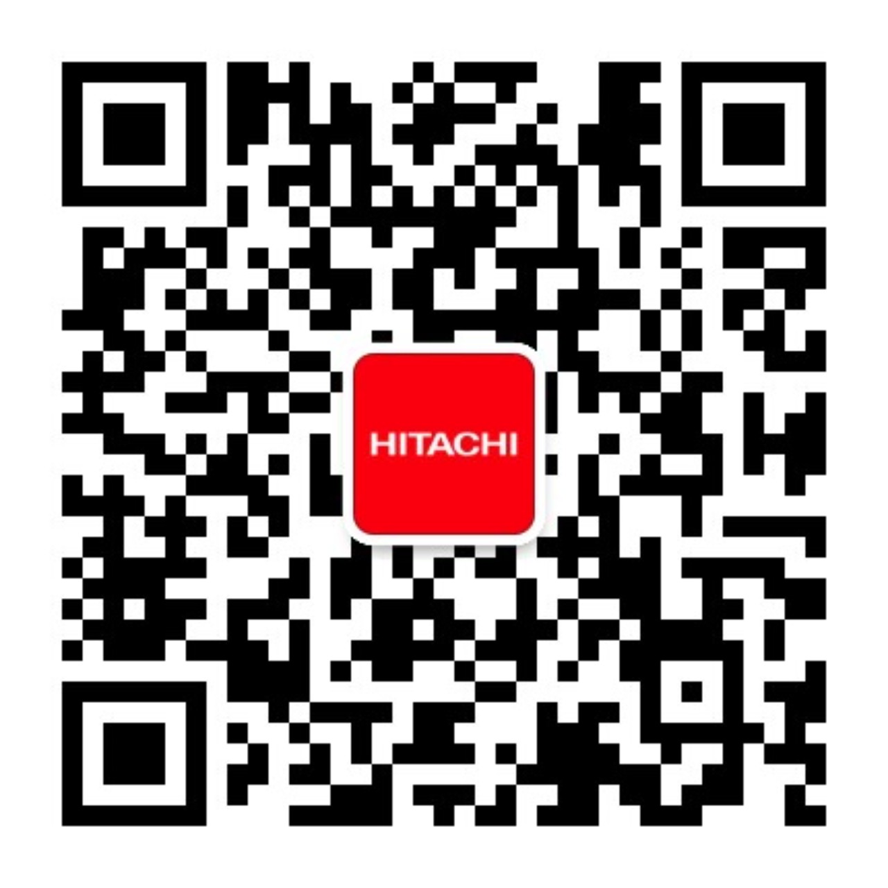 /Public/Uploads/useimg/20260608