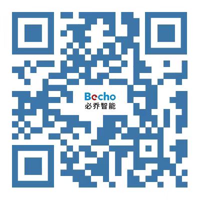 /Public/Uploads/useimg/20260608