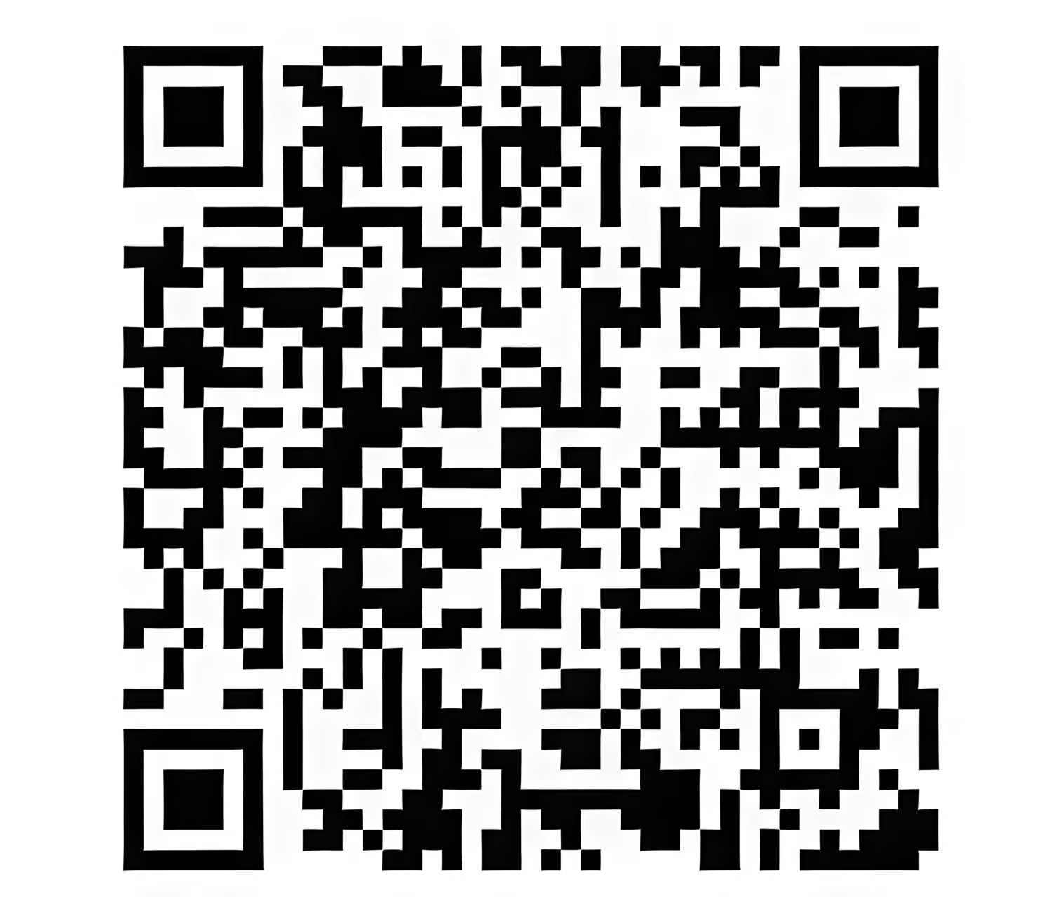 /Public/Uploads/useimg/20260608