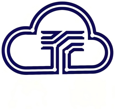 /Public/Uploads/useimg/20260609