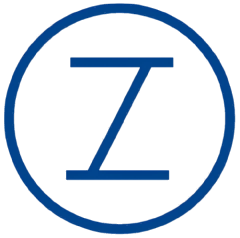 /Public/Uploads/useimg/20260609