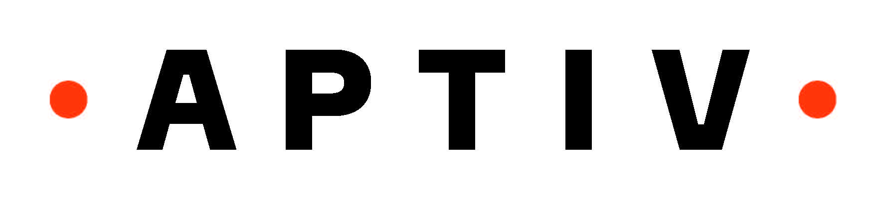 /Public/Uploads/useimg/20260609
