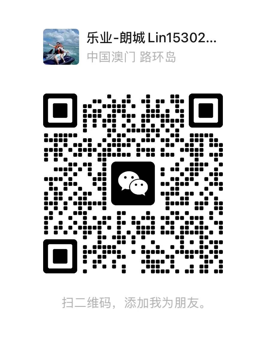 /Public/Uploads/useimg/20260609
